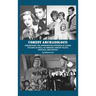 Comedy Archaeology: Unearthing The Unproduced Episodes of Iconic Sitcoms as Well as Unmade Comedy Pilots, Specials, and Movies