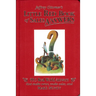 Jeffrey Gitomer's Little Red Book of Sales Answers: 99.5 Real World Answers That Make Sense, Make Sales, and Make Money
