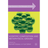 Scientific Composition and Metaphysical Ground