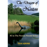The Dragon of Neston