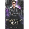 Deader than Dead