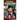 It's All Connected: Volume Three: Phase Four