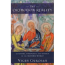Orthodox Reality