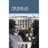 The Big Lie: Mein Kampf Revisited