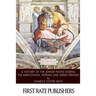 A History of the Jewish People during the Babylonian, Persian and Greek Periods