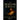 The Dead Earl Scrolls