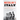 Mussolini's Italy: Life Under the Fascist Dictatorship, 1915-1945