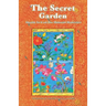 The Secret Garden