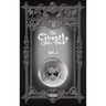 The Ghastly Gothic Tomes Vol. 3