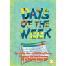 Days Of The Week