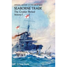 OFFICIAL HISTORY OF THE GREAT WAR. SEABORNE TRADE. Vol I. The Cruiser Period