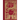 Mansfield Park (Masterpiece Library Edition)