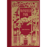 Mansfield Park (Masterpiece Library Edition)