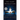 The Sleep Revolution: Transforming Your Life, One Night at a Time