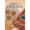 Spirits of Ephesus