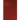 Beauchamp's Career: in large print