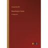 Beauchamp's Career: in large print