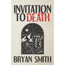Invitation to Death