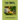 The Snail - a book for children: The life of a snail