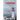 Too Close For Comfort: The Sgt. Windflower Mystery Series Book 15