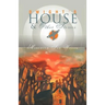 Dwight's House and Other Stories