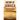 History of Jamaica: A Captivating Guide to Ancient Indigenous Tribes, Spanish Colonization, British Rule, Independence, and Modern Times