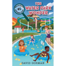 The Water Park Wonder