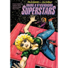 Hollywood Superstars