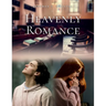 Heavenly Romance