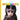 Baby Monkeys
