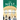 The Nest