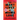 The Many Lives of Mama Love (Oprah's Book Club): A Memoir of Lying, Stealing, Writing, and Healing