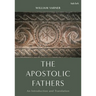 The Apostolic Fathers: An Introduction and Translation