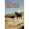 The Corralitos
