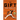 The Gift