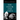 The Tailor And Ansty