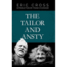 The Tailor And Ansty