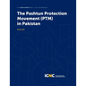The Pashtun Protection Movement (PTM) in Pakistan