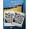 Movie Codeword Puzzles (in large print)