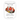 Goodies from the Great White North: Recipes for Dinners, Delicacies and Disasters