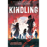 Kindling