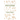 Zosimos of Panopolis on the Letter of Omega