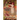 The Cuckoo Clock [Illustrated Edition]