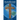 The Splintered Cross: Exploring the Origins of Christian Denominations: A Step Toward Understanding One Another