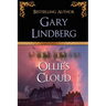 Ollie's Cloud