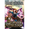 The Worthy Apprentice