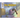 Jojo Wonders: A Quest to Find God