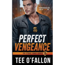 Perfect Vengeance