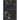 The Book of the Fair; an Historical and Descriptive Presentation of the World's Science, Art, and Industry, as Viewed Through the Columbian Exposition