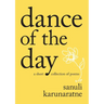 dance of the day